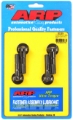 Picture of ARP 2011-2015 Ford 6.7L Powerstroke Balancer Bolt Kit