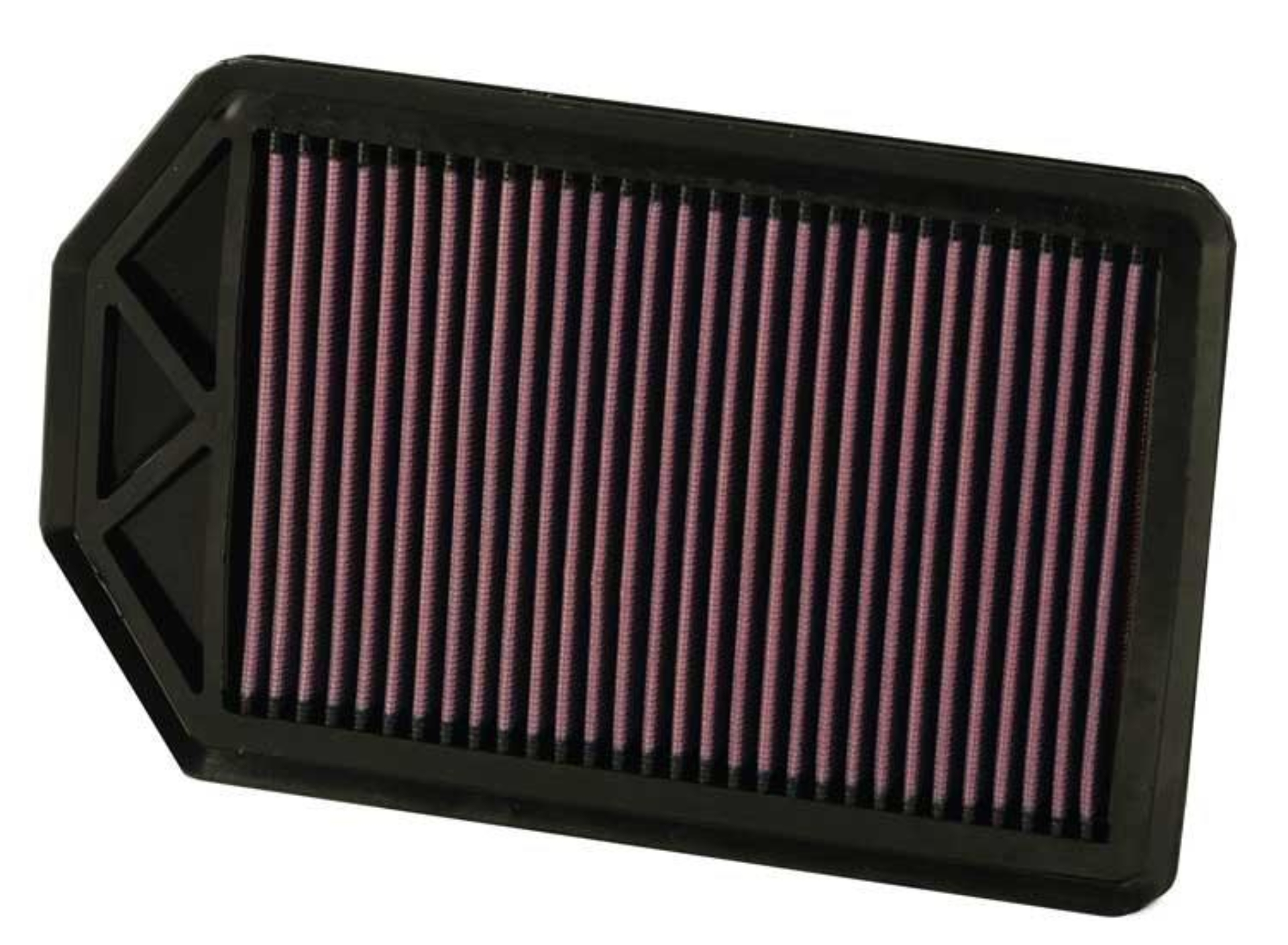 Picture of K&N 07 Honda CRV Drop In Air Filter