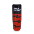 Picture of Mishimoto 2017 Limited Edition Ryan Tuerck Shift Knob