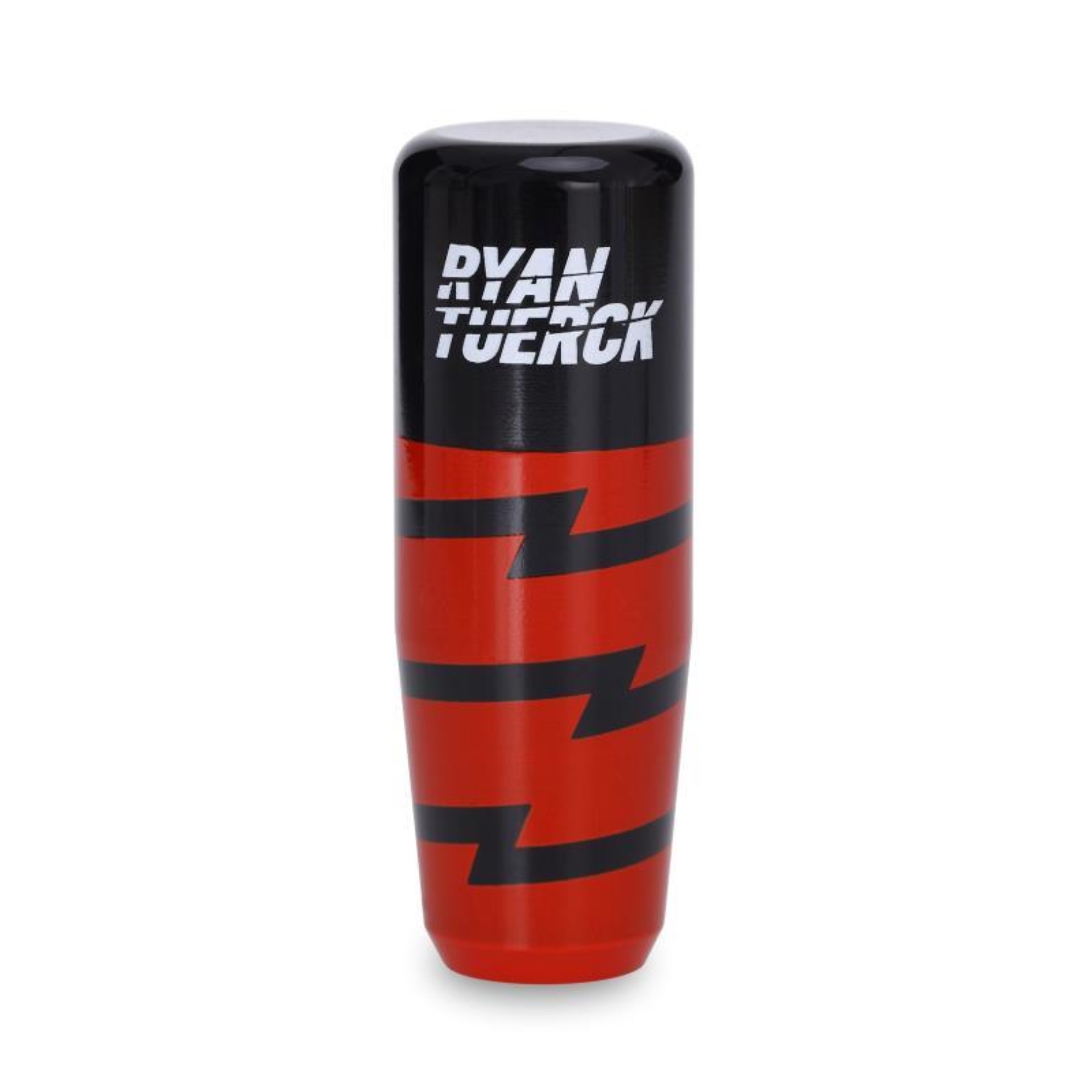 Picture of Mishimoto 2017 Limited Edition Ryan Tuerck Shift Knob