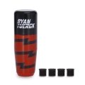 Picture of Mishimoto 2017 Limited Edition Ryan Tuerck Shift Knob