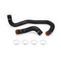 Picture of Mishimoto 05-10 Mopar 6.1L V8 Black Silicone Hose Kit