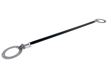Picture of Whiteline 6/94-99 Subaru Legacy Rear strut tower brace