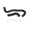 Picture of Mishimoto 05-10 Mopar 6.1L V8 Black Silicone Hose Kit