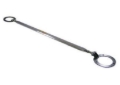 Picture of Whiteline 6/94-99 Subaru Legacy Rear strut tower brace