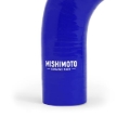 Picture of Mishimoto 05-10 Mopar 5.7L V8 Blue Silicone Hose Kit