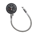 Picture of Autometer Hoonigan 0-60PSI Tire Pressure Analog Gauge