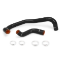 Picture of Mishimoto 2011+ Mopar LX Chassis 5.7L V8 Black Silicone Hose Kit