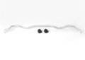 Picture of Whiteline 6/94-02 Subaru Legacy Front 20mm Heavy Duty Swaybar