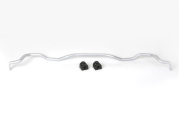 Picture of Whiteline 6/94-02 Subaru Legacy Front 20mm Heavy Duty Swaybar