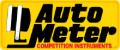 Picture of AutoMeter American Platinum Series 0-120MPH 3-3/8in. GPS Speedometer Gauge