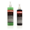 Picture of Cobb Universal Air Filter Cleaning Kit - Blue