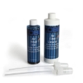 Picture of Cobb Universal Air Filter Cleaning Kit - Blue