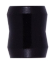 Picture of Bilstein Replacement Bushing 3/4in Urethane Eyelet