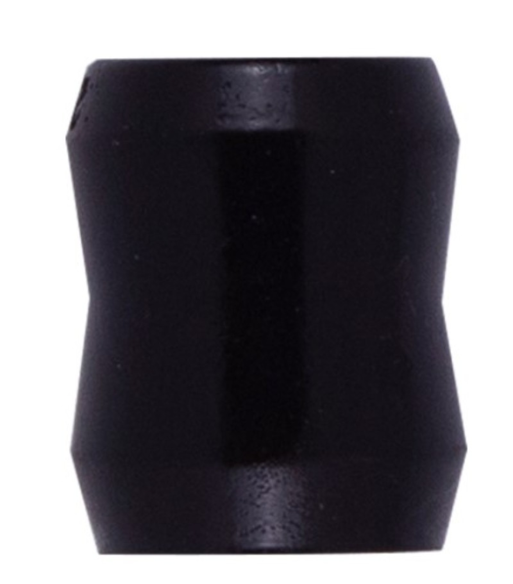 Picture of Bilstein Replacement Bushing 3/4in Urethane Eyelet