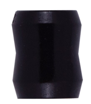Picture of Bilstein Replacement Bushing 3/4in Urethane Eyelet
