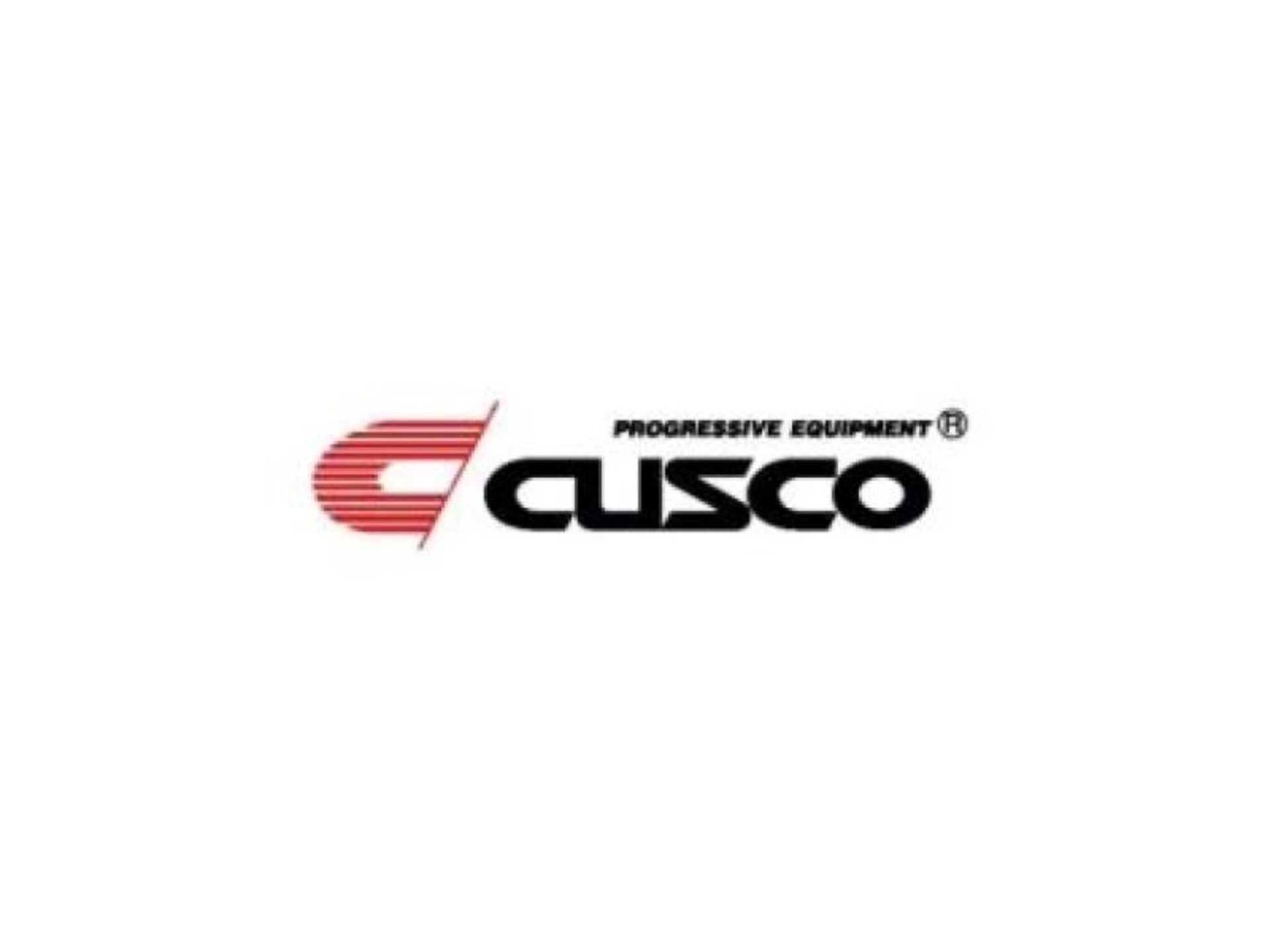 Picture of Cusco LSD Replacement Clutch Plate Inside Notch - 2.0mm Thick