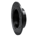 Picture of R1 Concepts RNC Brake Rotor-Drill & Slot - 633-11002L
