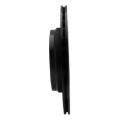 Picture of R1 Concepts RNC Brake Rotor-Drill & Slot - 633-11020L
