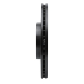 Picture of R1 Concepts RNC Brake Rotor-Drill & Slot - 633-13049R