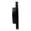 Picture of R1 Concepts RNC Brake Rotor-Drill & Slot - 633-20017L