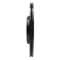 Picture of R1 Concepts RNC Brake Rotor-Drill & Slot - 633-20018R