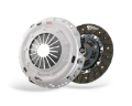 Picture of Clutch Masters 11-16 Volkswagen Jetta 1.4L FX100 Sprung Clutch Kit w/Steel Flywheel