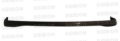 Picture of Seibon 94-01 Acura Integra JDM Type R Front Lip