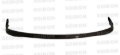 Picture of Seibon 94-01 Acura Integra JDM Type R Front Lip