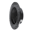 Picture of R1 Concepts RNC Brake Rotor-Drill & Slot - 633-31016L