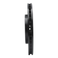 Picture of R1 Concepts RNC Brake Rotor-Drill & Slot - 633-31017L