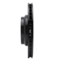 Picture of R1 Concepts RNC Brake Rotor-Drill & Slot - 633-31082L