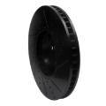 Picture of R1 Concepts RNC Brake Rotor-Drill & Slot - 633-31100D