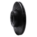 Picture of R1 Concepts RNC Brake Rotor-Drill & Slot - 633-31108L