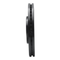 Picture of R1 Concepts RNC Brake Rotor-Drill & Slot - 633-39013R