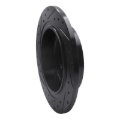 Picture of R1 Concepts RNC Brake Rotor-Drill & Slot - 633-39028R