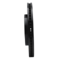 Picture of R1 Concepts RNC Brake Rotor-Drill & Slot - 633-39029L
