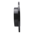 Picture of R1 Concepts RNC Brake Rotor-Drill & Slot - 633-39028R
