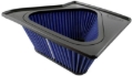Picture of aFe MagnumFLOW Air Filters OER P5R A/F P5R Ford Diesel Trucks 99.5-03 V8-7.3L (td)