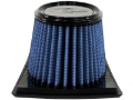 Picture of aFe MagnumFLOW Air Filters OER P5R A/F P5R Ford Diesel Trucks 99.5-03 V8-7.3L (td)