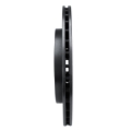 Picture of R1 Concepts RNC Brake Rotor-Drill & Slot - 633-40014L