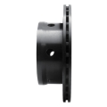 Picture of R1 Concepts RNC Brake Rotor-Drill & Slot - 633-40039R