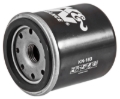 Picture of K&N Piaggio 2.156in OD x 3.063in Height Oil Filter
