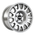Picture of BBS TS-R Wheels - TS-R189030P2503