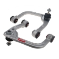 Picture of SPC Performance Toyota Tacoma/4Runer / Lexus LC250 & GX550 Adjustable Upper Control Arm (Pair)