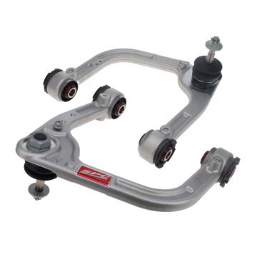 Picture of SPC Performance Toyota Tacoma/4Runer / Lexus LC250 & GX550 Adjustable Upper Control Arm (Pair)