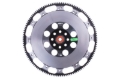Picture of ACT Prolite Clutch Flywheel