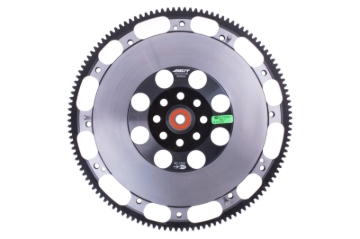 Picture of ACT Prolite Clutch Flywheel