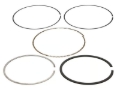 Picture of Wiseco 81mm Ring Set 1.0 x 1.0 x 2mm - 1 Cylinder