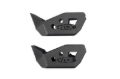 Picture of Addictive Desert Designs 21-25 RAM 1500 TRX/RHO Rear Shock Guards
